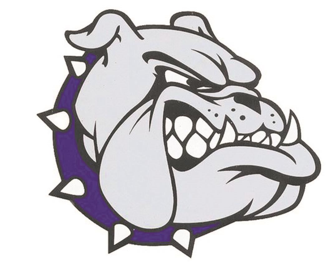 Bulldog 